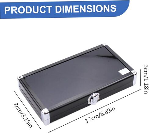 دليل ظلال الأسنان، أدوات احترافية ثلاثية الأبعاد R-20 لطب الأسنان، صواني تبييض الأسنان، مخطط ظلال تبييض الأسنان لتتبع ومقارنة صواني التأثير in Kuwait