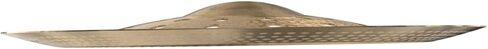 Sabian AA Holy China, 14 Inch in Saudi Arabia