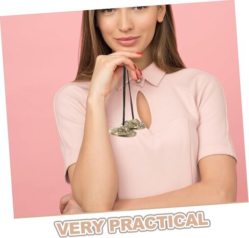 التبت تينغشا الصنج أجراس التأمل النحاسية تنقش رموز التنين لليوجا اليقظه وشفاء الصوت لممارسات التأمل in Saudi Arabia