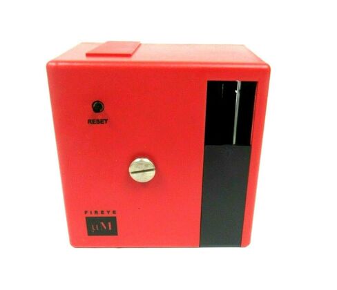 هيكل MEC120 in Kuwait