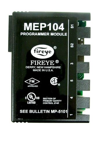 هيكل MEC120 in Kuwait