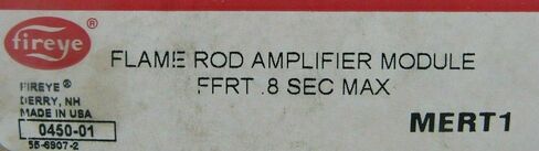 هيكل MEC120 in Kuwait