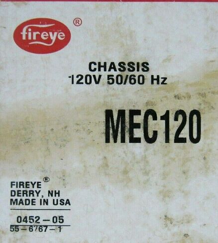 هيكل MEC120 in Kuwait