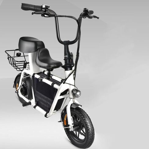 حقيبة حمل السيارة الكهربائية لركوب الدراجات الهوائية in Kuwait