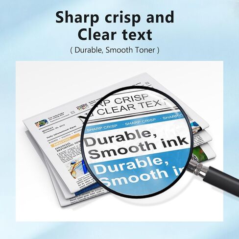 Combuy 212 212XL خراطيش الحبر الأسود البديل خرطوشة الحبر المعاد تصنيعها لطبقة Epson 212XL 212 XL T212 للقوى العاملة WF-2830 WF-2850 تعبير الحبر Home XP-4100 XP-4105 (Black ، 2 Pack) in Kuwait