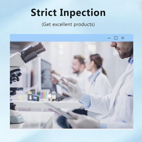 Combuy 212 212XL خراطيش الحبر الأسود البديل خرطوشة الحبر المعاد تصنيعها لطبقة Epson 212XL 212 XL T212 للقوى العاملة WF-2830 WF-2850 تعبير الحبر Home XP-4100 XP-4105 (Black ، 2 Pack) in Kuwait