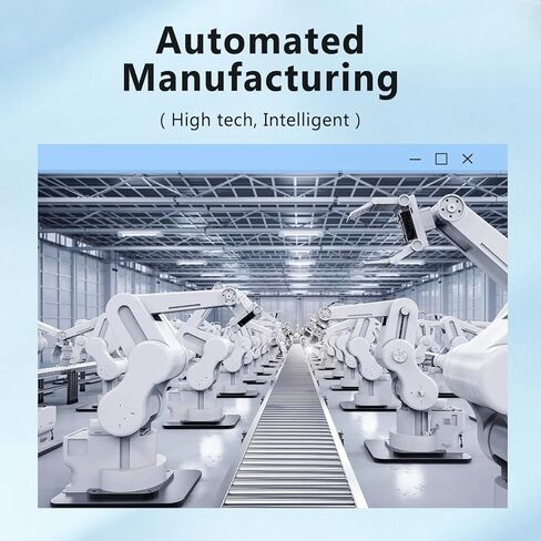 Combuy 212 212XL خراطيش الحبر الأسود البديل خرطوشة الحبر المعاد تصنيعها لطبقة Epson 212XL 212 XL T212 للقوى العاملة WF-2830 WF-2850 تعبير الحبر Home XP-4100 XP-4105 (Black ، 2 Pack) in Kuwait