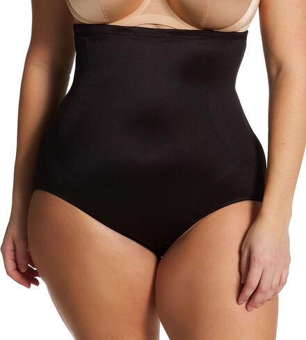 TC Fine Intimates Women's Modern in Kuwait