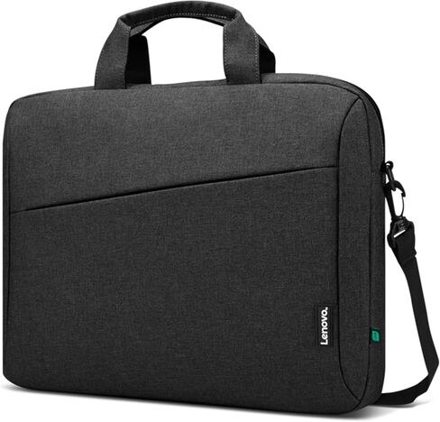 15.6 Lenovo 4x40T84061 Toploader T210 Notebooktasche ، Case ، Schwarz ، Neu in Saudi Arabia