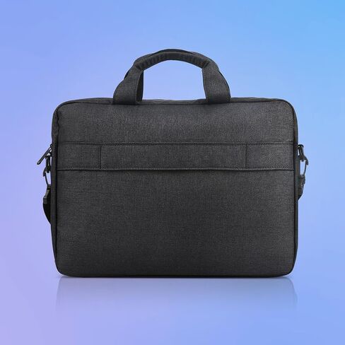 15.6 Lenovo 4x40T84061 Toploader T210 Notebooktasche ، Case ، Schwarz ، Neu in Saudi Arabia