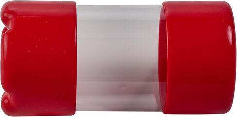 SBT Small Storage Tube (Small Red) in Saudi Arabia
