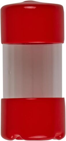 SBT Small Storage Tube (Small Red) in Saudi Arabia