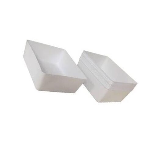 Keystone 1060085 Lab Work Dental Pan Liners 144/Pk in Kuwait