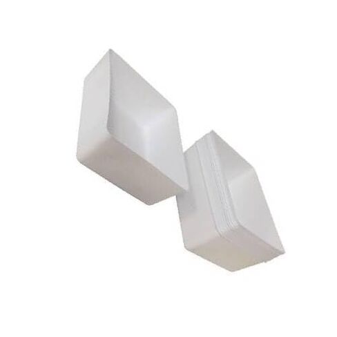 Keystone 1060085 Lab Work Dental Pan Liners 144/Pk in Kuwait