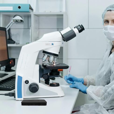 صندوق المعالجة المسبقة لقشرة الأسنان: حافظة حامل تخزين القشرة المستطيلة لمستلزمات تنظيم مختبرات أطباء الأسنان 7.09x3.43x0.94in in Saudi Arabia