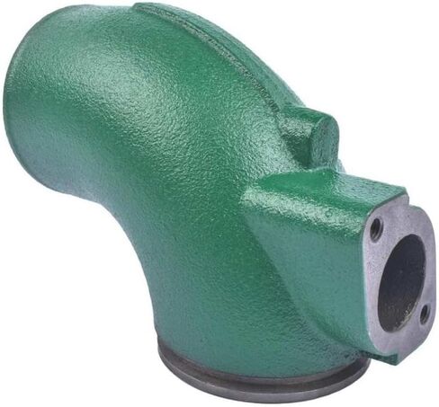 الكوع 845261 متوافق مع Penta Marine TAMD30 TAMD40 in Kuwait