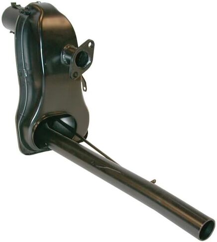 HEAT EXCHANGER, LEFT, TYPE 1-KG in Kuwait