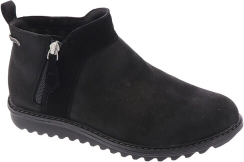Skechers Modern Comfin in Saudi Arabia