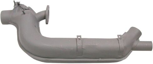 HEAT EXCHANGER RIGHT LT WT in Kuwait