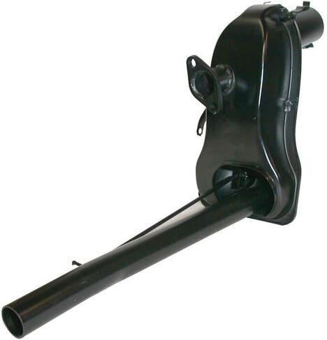 HEAT EXCHANGER, RIGHT, TYPE 1-KG in Kuwait