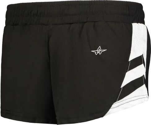 R4LFPW-Medal Track Top Botto-XS-RY/WH in Kuwait