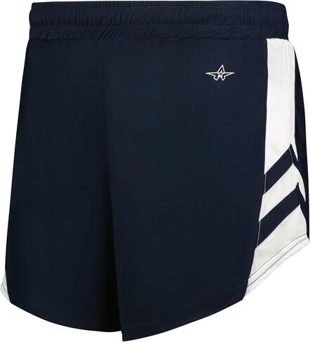 R4LFPA-Medal Track Top Botto-2XL-NY/WH in Kuwait