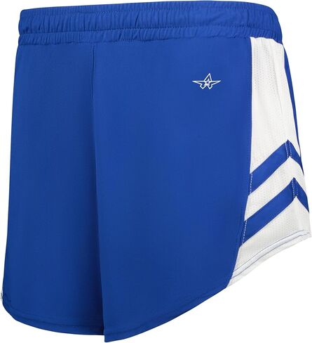 R4LFPA-Medal Track Top Botto-XL-RY/WH in Kuwait