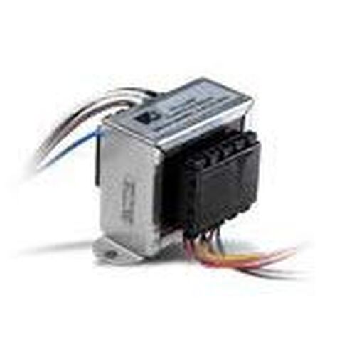 محولات الطاقة VPL24-210، الطاقة: 5.0 فولت أمبير، الإدخال S: 230 فولت تيار متردد، P: 115 فولت تيار متردد، الإخراج S: 24.0 فولت CT 0.210 أمبير، P: 12.0 فولت 0.420 أمبير، ملف مزدوج in Kuwait