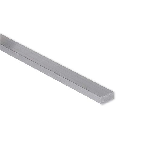 1/4" X 2" Stainless Steel Flat Bar, 304 General Purpose Plate, 4 Inch Length, Mill Stock, 0.25 inch Thick in Saudi Arabia
