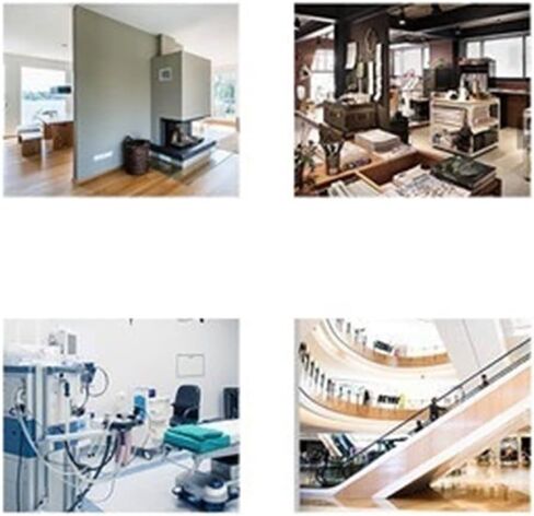 مقياس لوكس الرقمي، وهو مقياس إضاءة يستخدم لقياس الأشعة فوق البنفسجية الضارة لأشعة الشمس - وهو مستشعر رقمي محمول باليد لمؤشر الأشعة فوق البنفسجية in Kuwait