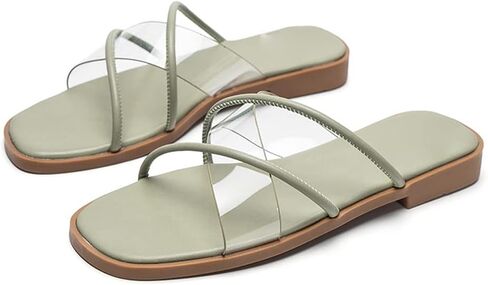 Digital Lux Meter Illuminance Meter Portable UV Radiation UV Meter Illuminance Meter Spectral Range 220~275 UVC in Kuwait