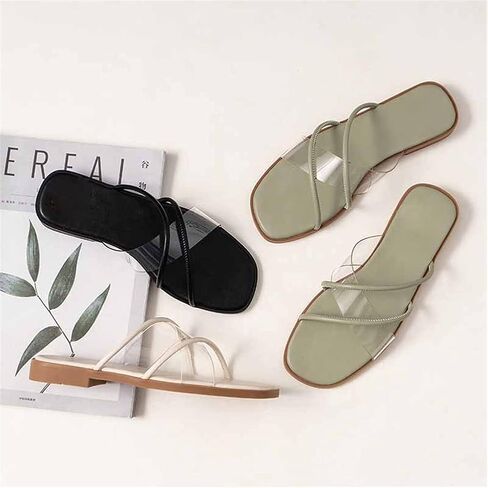 Digital Lux Meter Illuminance Meter Portable UV Radiation UV Meter Illuminance Meter Spectral Range 220~275 UVC in Kuwait