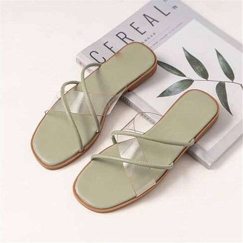 Digital Lux Meter Illuminance Meter Portable UV Radiation UV Meter Illuminance Meter Spectral Range 220~275 UVC in Kuwait