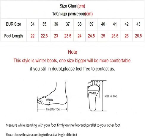 Digital Lux Meter Illuminance Meter Portable UV Radiation UV Meter Illuminance Meter Spectral Range 220~275 UVC in Kuwait