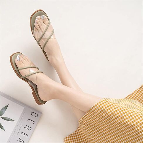 Digital Lux Meter Illuminance Meter Portable UV Radiation UV Meter Illuminance Meter Spectral Range 220~275 UVC in Kuwait