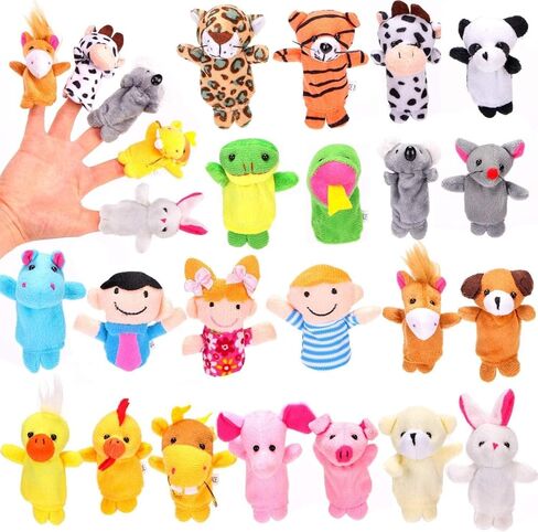 72 PCS البلاستيك المطبوعة بيض عيد الفصح الساطع 2.36 "طويل الصيد في عيد الفصح ، وملء الأطعمة وصالح الحفلات ، وسلة السلة in Kuwait