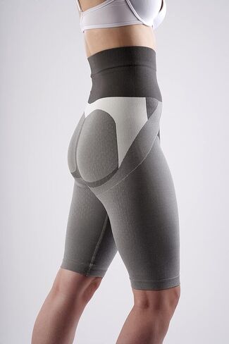 Mass & Slim Shorts in Saudi Arabia