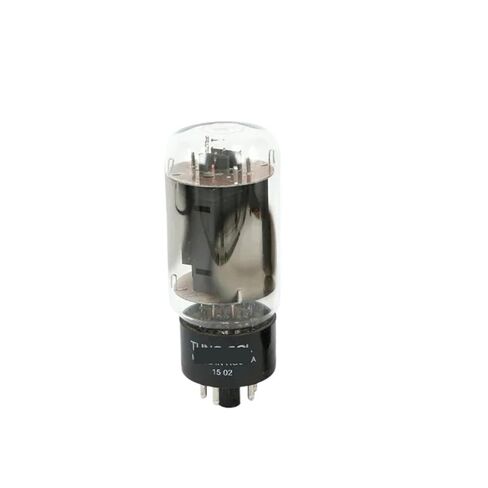 6L6GC replacement/6P3P/5881 Tube Precision Matching(1 PCS) in Saudi Arabia