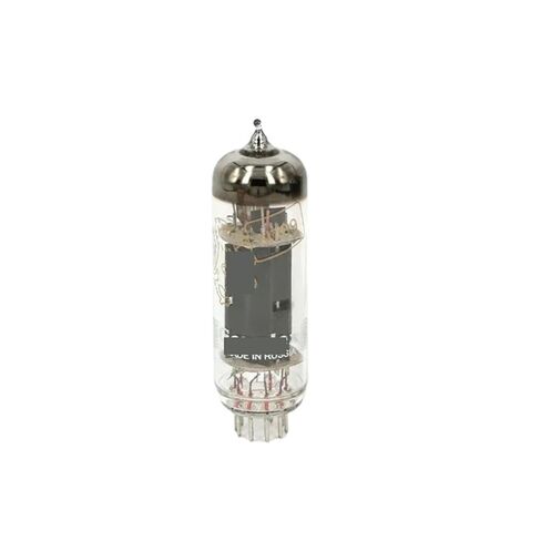 EL84 N709 Power Tube Matching Amplifier Accessories lamp(1 PCS) in Saudi Arabia