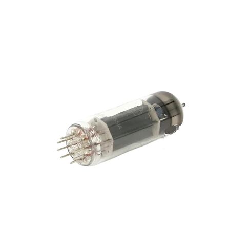 EL84 أنبوب مطابقة الدقة صمام يستبدل 6BQ5 6P14 7189 9PINS EL84 (1 قطعة) in Kuwait