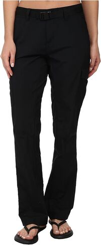 Columbia Women's Cascades Explorer Pants in Saudi Arabia