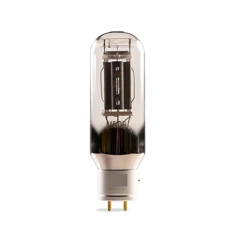 845-DG 845DG 845 أنبوب تفريغ صمام الصوت لتقوم بها بنفسك طقم مكبر الصوت مع أربع قنوات (1 قطعة) in Saudi Arabia
