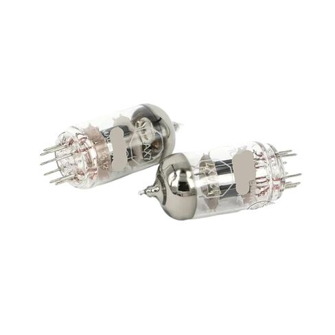 12AX7 فراغ أنبوب ECC83 ECC803 فراغ أنبوب الدقة مطابقة مكبر للصوت عدة (2 قطعة) in Kuwait