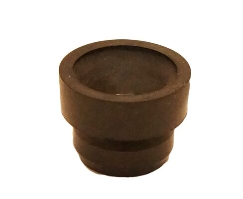 Pump Head Seal Cup Gasket BB Air Push in. Intended for Crosman 760 766 1322 1377 PC77 2100 2200 2289. JL Missouri Parts & Misc. in Kuwait