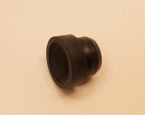 Pump Head Seal Cup Gasket BB Air Push in. Intended for Crosman 760 766 1322 1377 PC77 2100 2200 2289. JL Missouri Parts & Misc. in Kuwait