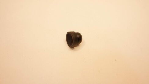 Pump Head Seal Cup Gasket BB Air Push in. Intended for Crosman 760 766 1322 1377 PC77 2100 2200 2289. JL Missouri Parts & Misc. in Kuwait