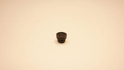 Pump Head Seal Cup Gasket BB Air Push in. Intended for Crosman 760 766 1322 1377 PC77 2100 2200 2289. JL Missouri Parts & Misc. in Kuwait