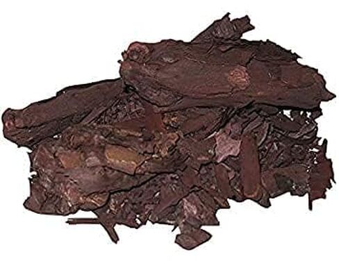 OnMexa Ratanjot Root (4 oz) Alkanet Root Alkanna Tinctoria - Best Organic Ayurvedic Skin Care and Natural Coloring Agent in Saudi Arabia