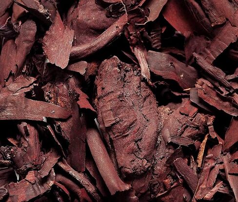 OnMexa Ratanjot Root (4 oz) Alkanet Root Alkanna Tinctoria - Best Organic Ayurvedic Skin Care and Natural Coloring Agent in Saudi Arabia