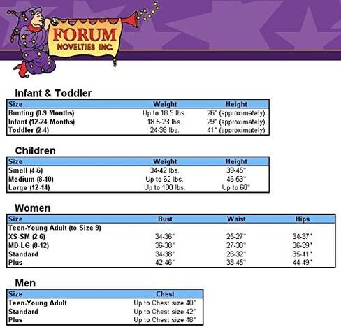 Forum Novelties womens Colonial Maiden Corset-style Dress Adult Sized Costume, Pink, STD US in Kuwait